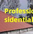 Professional Residential Roofing Installation and Replacement Services for Local